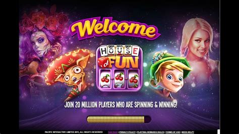 house of fun facebook|house of fun casino facebook.